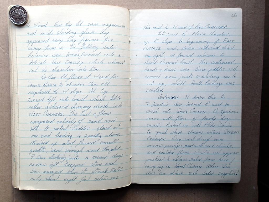 Page 66.jpg